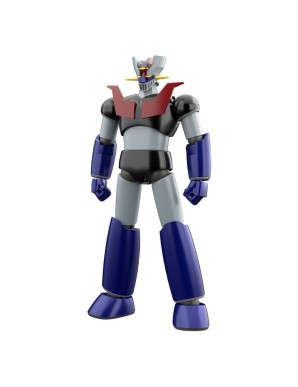 P-Bandai Shokugan Modeling Project Mazinger Z