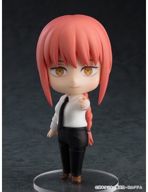 Good Smile Company Nendoroid Chainsaw Man Makima