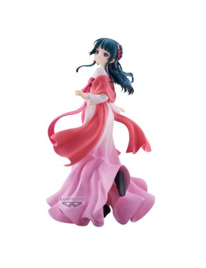 Banpresto DXF The Apothecary Diaries Maomao Walking Around Town