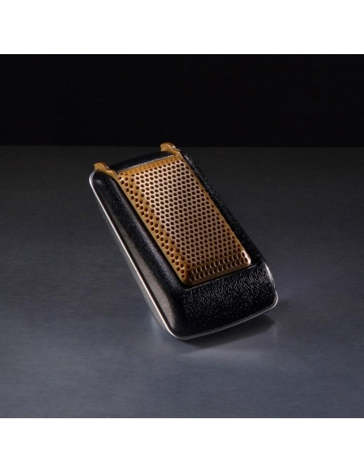 Master Replicas Star Trek: The Original Series Replica 1/1 Communicator