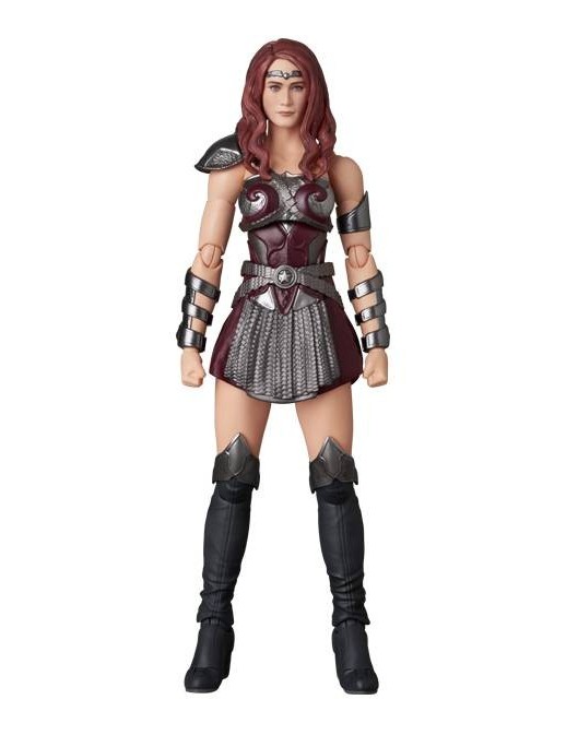 Medicom Toy MAFEX The Boys Queen Maeve
