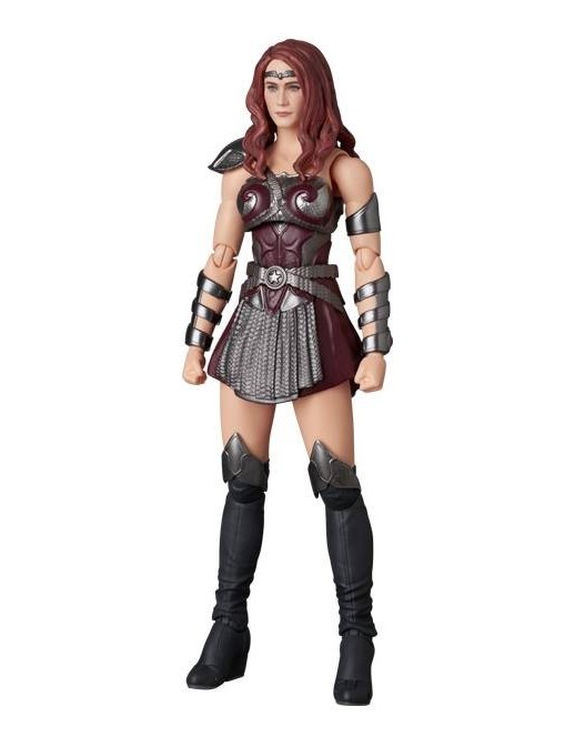 Medicom Toy MAFEX The Boys Queen Maeve