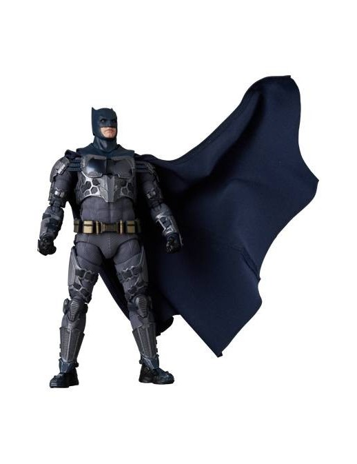 Medicom Toy MAFEX The Flash Batman