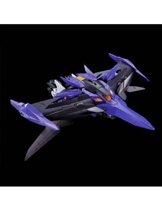 P-Bandai High Grade HG 1/144 Mobile Suit Gundam OZ-19MASX Gundam Griepe P-Bandai High Grade HG 1/144 Mobile Suit Gundam OZ-19MASX Gundam Griepe