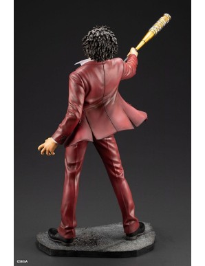 Kotobukiya Like a Dragon Ichiban Kasuga