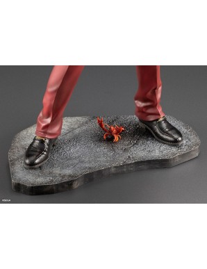 Kotobukiya Like a Dragon Ichiban Kasuga