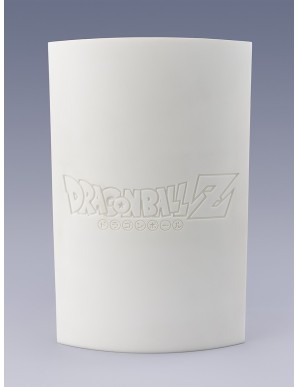 Bandai Figuarts Zero Dragon Ball Z Son Goku Super Saiyan The Battle Trail