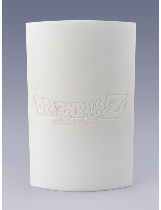 Bandai Figuarts Zero Dragon Ball Z Son Goku Super Saiyan The Battle Trail