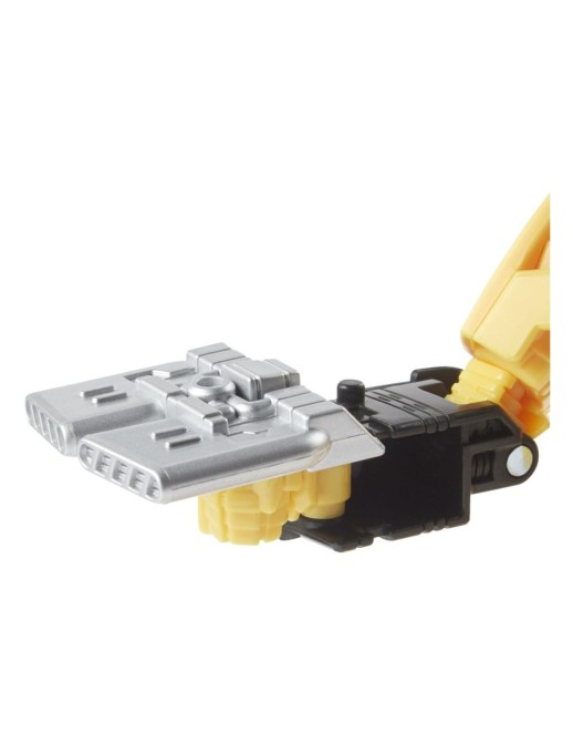 Hasbro Transformers Generations War for Cybertron Earthrise Deluxe Class Sunstreaker Hasbro Transformers Generations War for Cybertron Earthrise Deluxe Class Sunstreaker