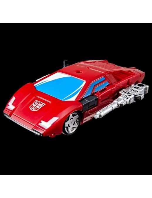 Hasbro Transformers Devastation Studio Series Sideswipe MTMTE Collection Hasbro Transformers Devastation Studio Series Sideswipe MTMTE Collection