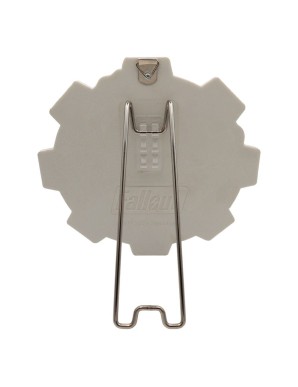 Fanattik Fallout Vault Boy Resin Plaque