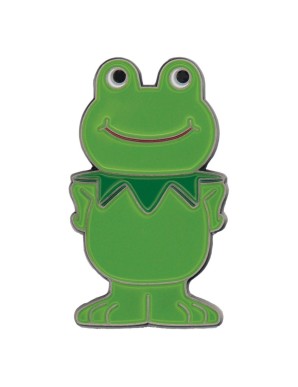 Fanattik Metal Gear Solid Δ: Snake Eater Collector's Set