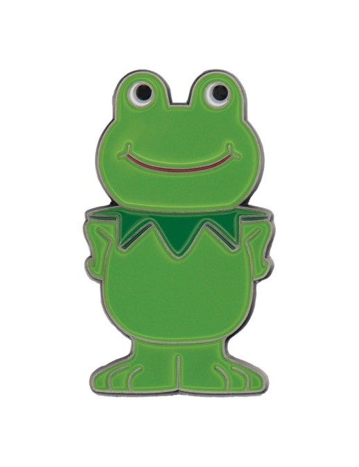 Fanattik Metal Gear Solid Δ: Snake Eater Collector's Set