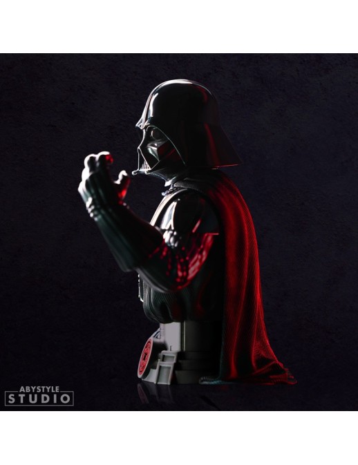 Abystyle Studio Super Bust Collection Star Wars Darth Vader