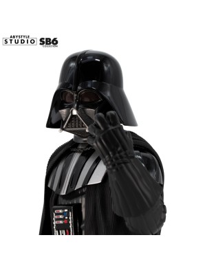 Abystyle Studio Super Bust Collection Star Wars Darth Vader