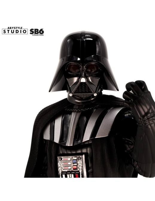 Abystyle Studio Super Bust Collection Star Wars Darth Vader