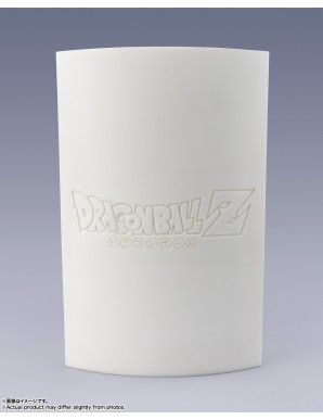 Bandai Figuarts Zero Dragon Ball Z Son Goku Super Saiyan The Battle Trail