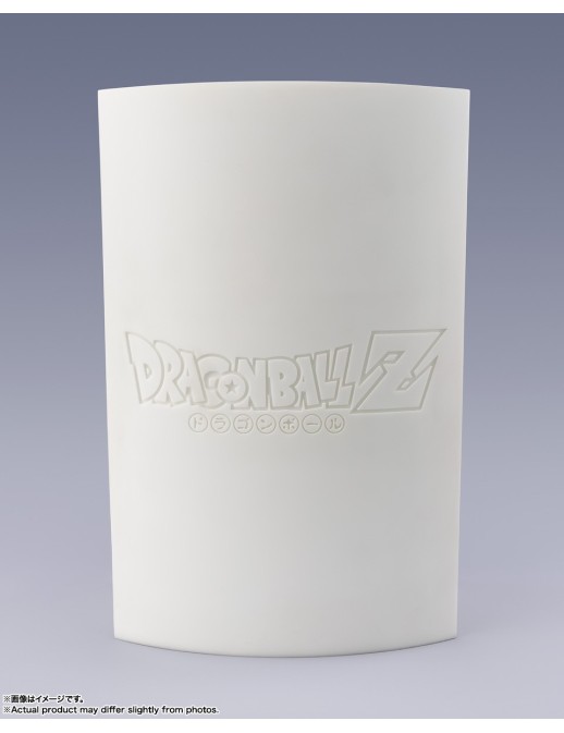 Bandai Figuarts Zero Dragon Ball Z Son Goku Super Saiyan The Battle Trail