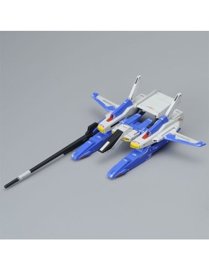 P-Bandai High Grade HG 1/144 Mobile Suit Gundam FXA-05D G-Defenser Flyingarmor