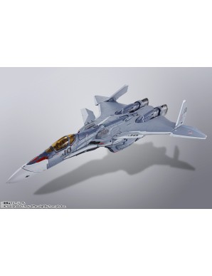 Bandai DX Chogokin Macross Delta VF-31A Kairos 10th Anniversary