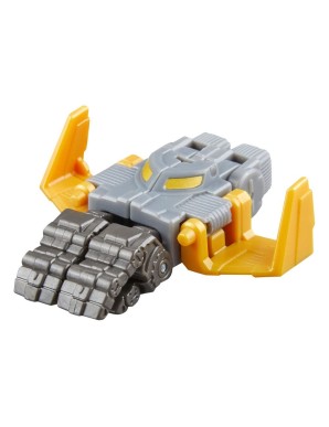 Hasbro Transformers Age of the Primes Voyager Class Amalgamous Prime