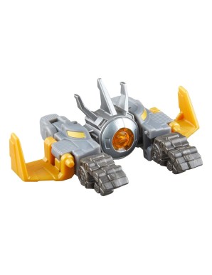 Hasbro Transformers Age of the Primes Voyager Class Amalgamous Prime