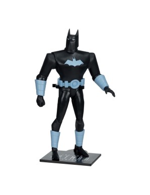 McFarlane DC Direct The New Batman Adventure Wave 3