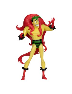 McFarlane DC Direct The New Batman Adventure Wave 3