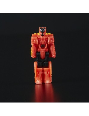 Hasbro Transformers Power of the Primes Titan Class Predaking