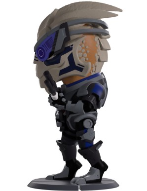 Youtooz Collectibles Mass Effect Garrus