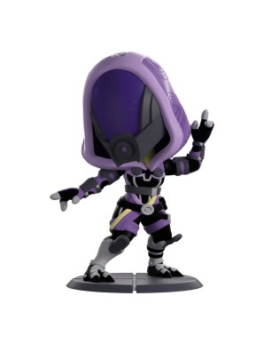 Youtooz Collectibles Mass Effect Tali