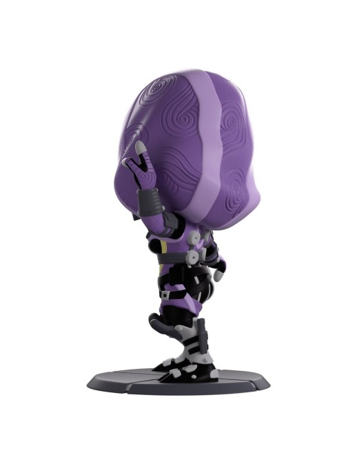 Youtooz Collectibles Mass Effect Tali