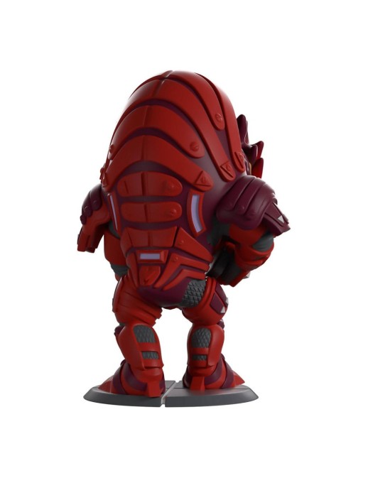 Youtooz Collectibles Mass Effect Wrex