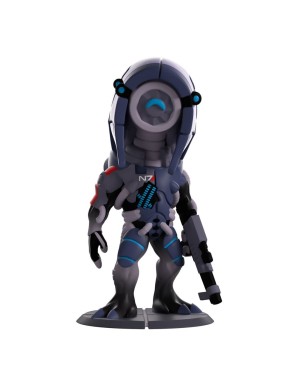 Youtooz Collectibles Mass Effect Legion