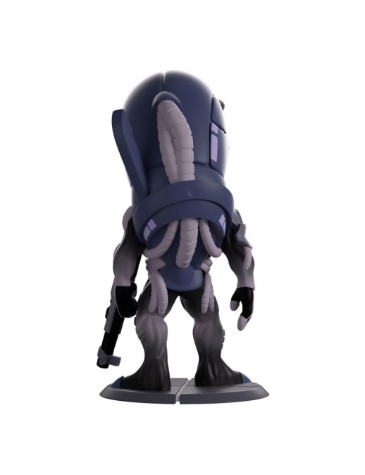 Youtooz Collectibles Mass Effect Legion