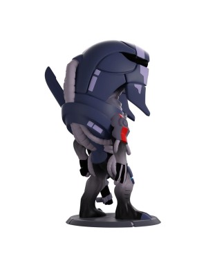 Youtooz Collectibles Mass Effect Legion