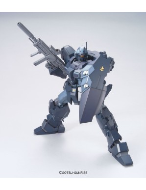 Bandai Master Grade MG 1/100 Mobile Suit Gundam RGM-96X Jesta