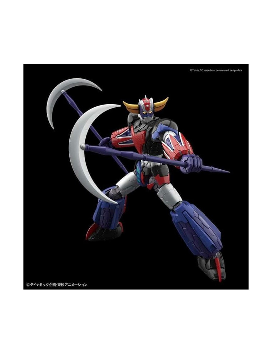 bandai-high-grade-hg-1-144-