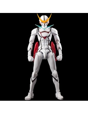 Sentinel Tatsunoko Heroes Fightingear Kyashan