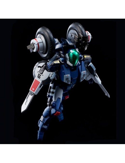 Sentinel Riobot VR-041H Genesis Climber Mospeada Lance Belmont