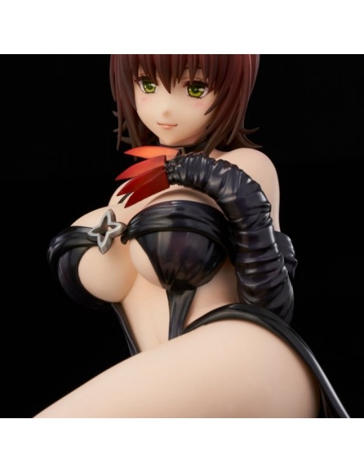 Union Creative To Love-Ru Darkness Ryoko Mikado Darkness Version