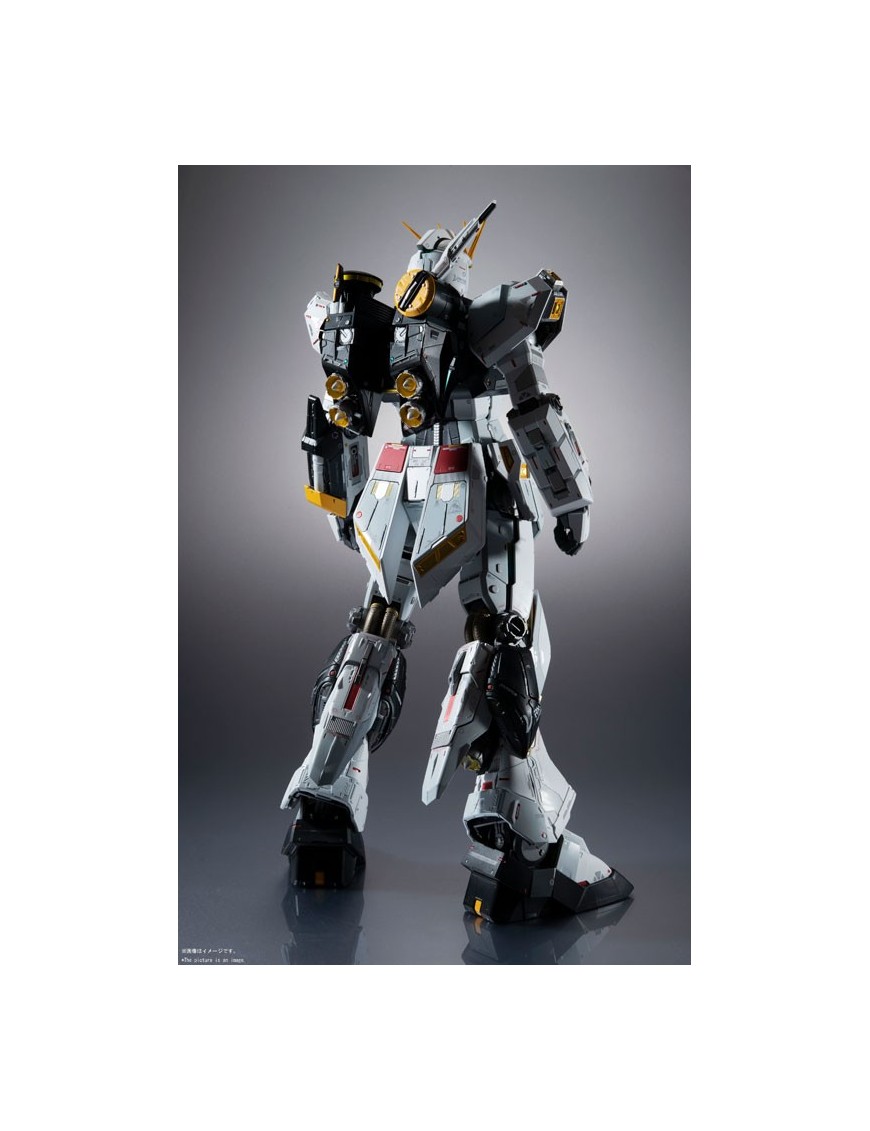 雷魚ロッド 買取！ バレーヒル ガンガンゼロ GGZ-77XX