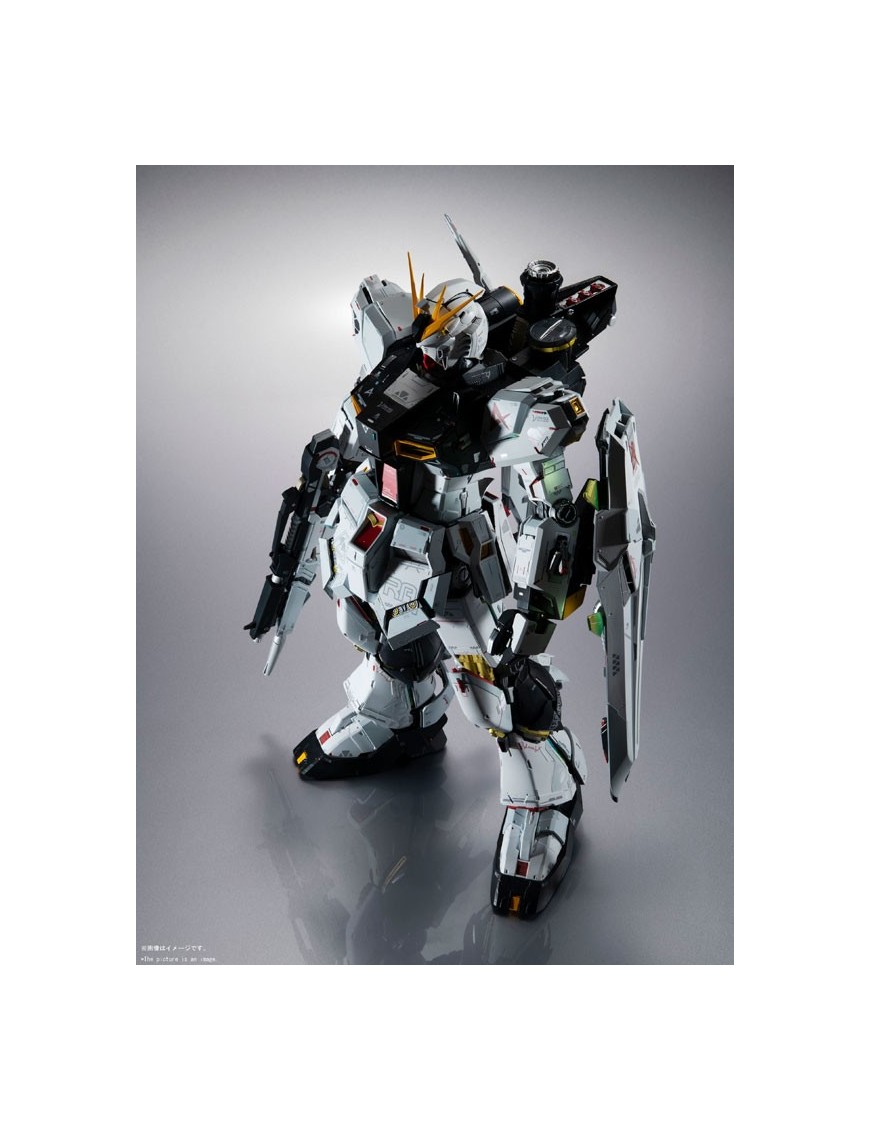 ルーク カンティーナバンド、ヌート・ガンレイ Pokemon Card Dachsbun ex RR x4 046/102 sv7 Stellar Miracle