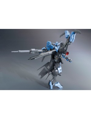 Bandai High Grade HG 1/144 Mobile Suit Gundam ASW-G-XX Gundam Vidar