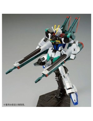 P-Bandai High Grade HGCE 1/144 Mobile Suit Gundam ZGMF-X56S/γ Blast Impulse Gundam