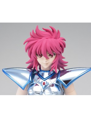 Bandai Saint Seiya Saintia Sho Myth Cloth Bronze Saint Shoko Equuleus