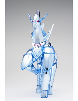 Bandai Saint Seiya Saintia Sho Myth Cloth Bronze Saint Shoko Equuleus