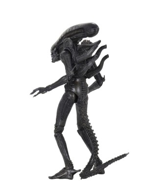 Neca Alien Big Chap 40th Anniversary