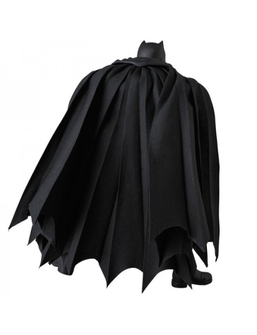 Medicom Toy MAFEX Batman The Dark Knight Returns