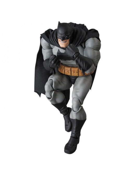 Medicom Toy MAFEX Batman The Dark Knight Returns